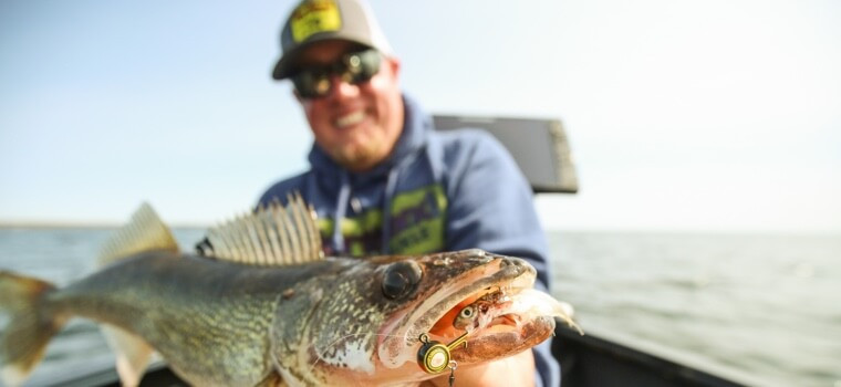 Northland Tackle Fishing Gear